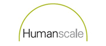 humanscale怎么样