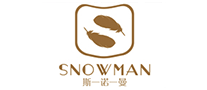 斯诺曼snowman怎么样