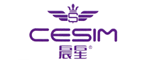 晨星cesim怎么样