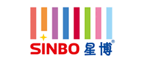 星博sinbo怎么样