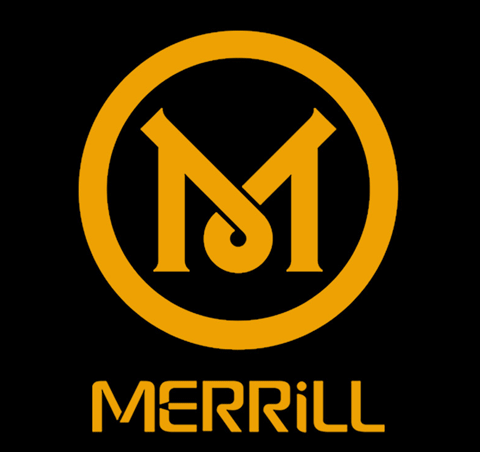 merrill美百年怎么样