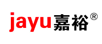 嘉裕jayu怎么样