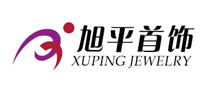 旭平首饰xuping怎么样