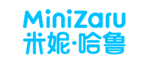 米妮·哈鲁minizaru怎么样