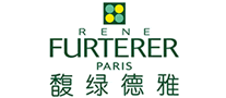 renefurterer馥绿德雅怎么样