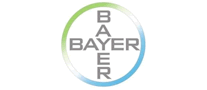 bayer拜耳怎么样