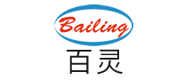 百灵bailing怎么样