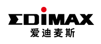 edimax爱迪麦斯怎么样