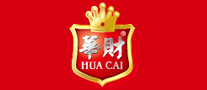 华财huacai怎么样