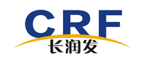 长润发crf怎么样