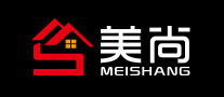 meishang美尚怎么样