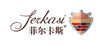 菲尔卡斯ferkasi怎么样