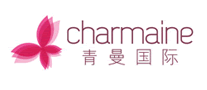 青曼国际charmaine怎么样