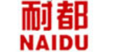 耐都naidu怎么样