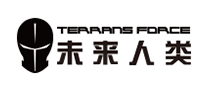 terransforce未来人类怎么样