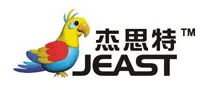 杰思特jeast怎么样