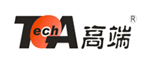 高端techa怎么样