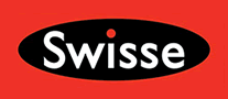 swisse怎么样