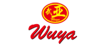 武亚wuya怎么样