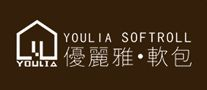 yulia优丽雅怎么样