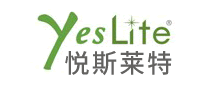 悦斯莱特yeslite怎么样