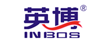 英博inbos怎么样