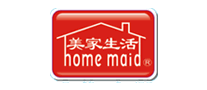 美家生活homemaid怎么样