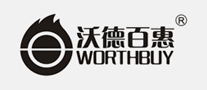 沃德百惠worthbuy怎么样