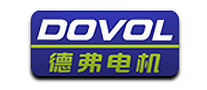 德弗电机dovol怎么样