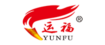 运福yunfu怎么样