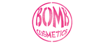 bombcosmetics波漫怎么样