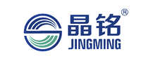 晶铭jingming怎么样