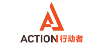 行动者action怎么样