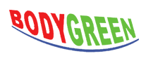 bodygreen倍丽生怎么样