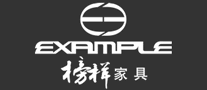 榜样家具example怎么样