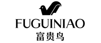 富贵鸟fuguiniao怎么样