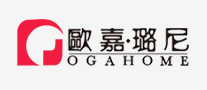 欧嘉·璐尼ogahome怎么样