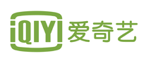 iqiyi爱奇艺怎么样