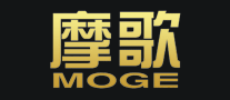 摩哥moge怎么样