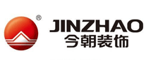 今朝装饰jinzhao怎么样