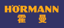 hormann霍曼怎么样