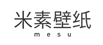 米素mesu怎么样