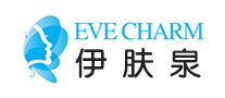 伊肤泉evecharm怎么样