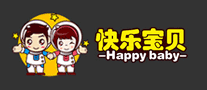 快乐宝贝happybaby怎么样