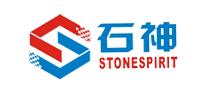 石神stonespirit怎么样