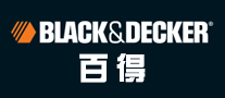 black&decker百得怎么样