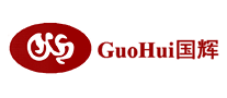 国辉guohui怎么样