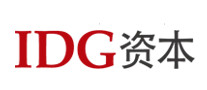 idg资本怎么样