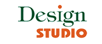 designstudio怎么样