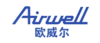 airwell欧威尔怎么样